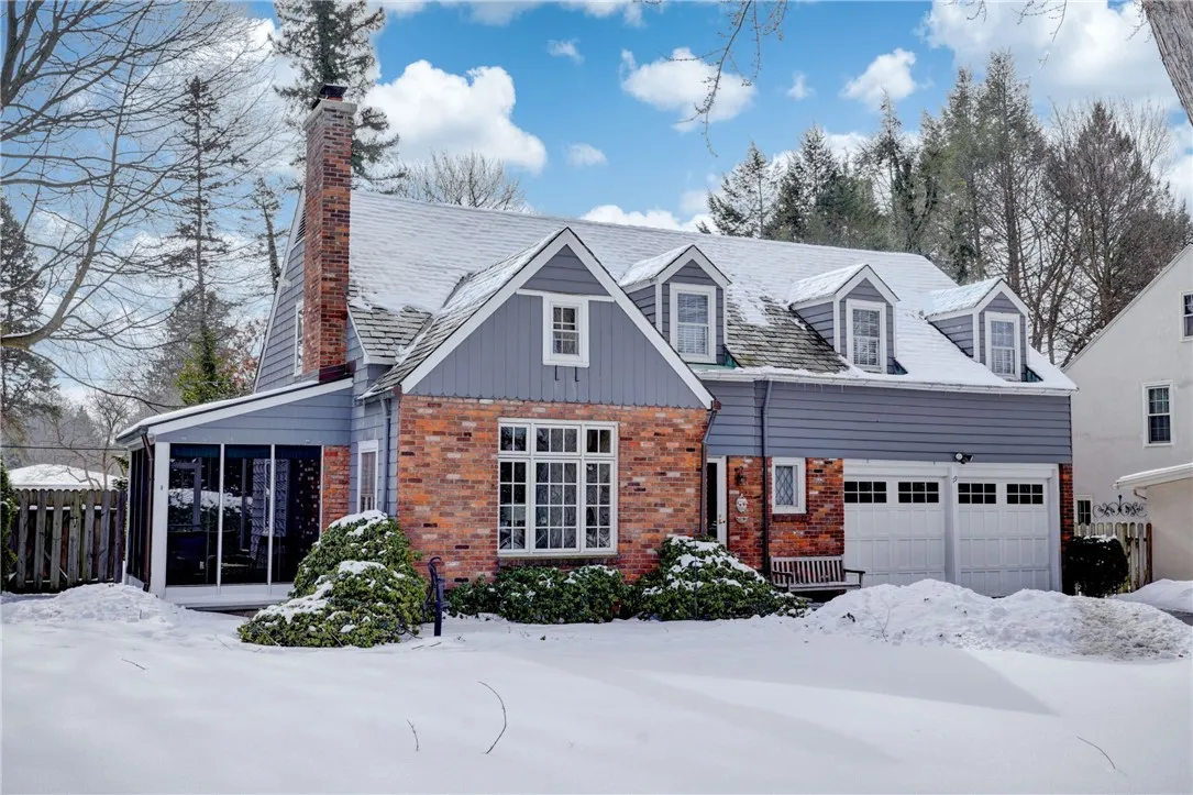 19 Allen Parkway, Pittsford, New York 14618, Pittsford, New York 14618, 3 Bedrooms Bedrooms, 8 Rooms Rooms,3 BathroomsBathrooms,Residential,Closed,19 Allen Parkway, Pittsford, New York 14618,0,R1588492