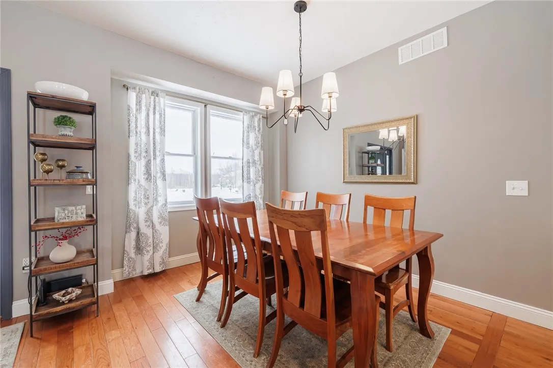 750 Red Fox Circle, Walworth, New York 14519, Walworth, New York 14519, 3 Bedrooms Bedrooms, 6 Rooms Rooms,2 BathroomsBathrooms,Residential,Closed,750 Red Fox Circle, Walworth, New York 14519,0,R1588088