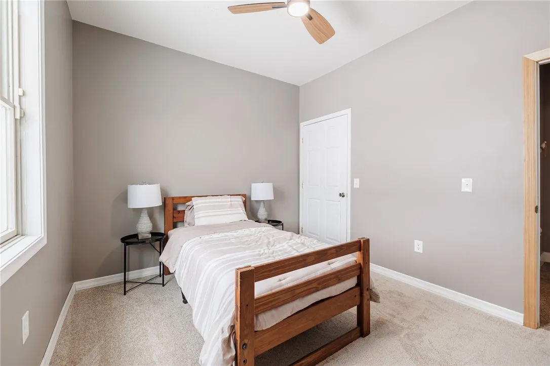 750 Red Fox Circle, Walworth, New York 14519, Walworth, New York 14519, 3 Bedrooms Bedrooms, 6 Rooms Rooms,2 BathroomsBathrooms,Residential,Closed,750 Red Fox Circle, Walworth, New York 14519,0,R1588088
