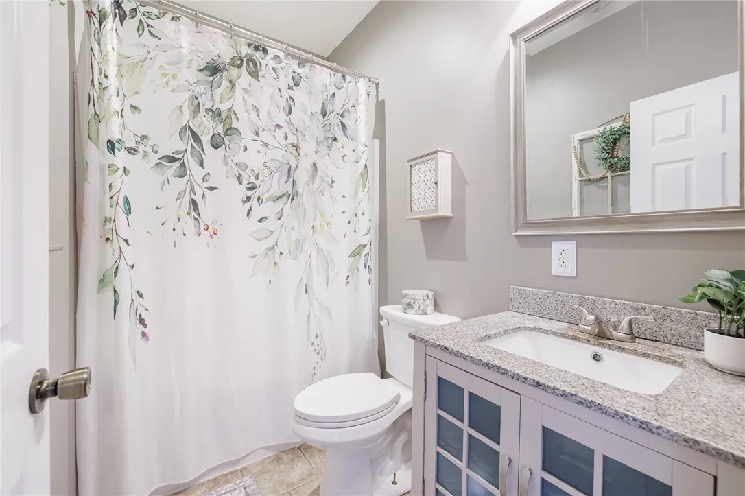 750 Red Fox Circle, Walworth, New York 14519, Walworth, New York 14519, 3 Bedrooms Bedrooms, 6 Rooms Rooms,2 BathroomsBathrooms,Residential,Closed,750 Red Fox Circle, Walworth, New York 14519,0,R1588088