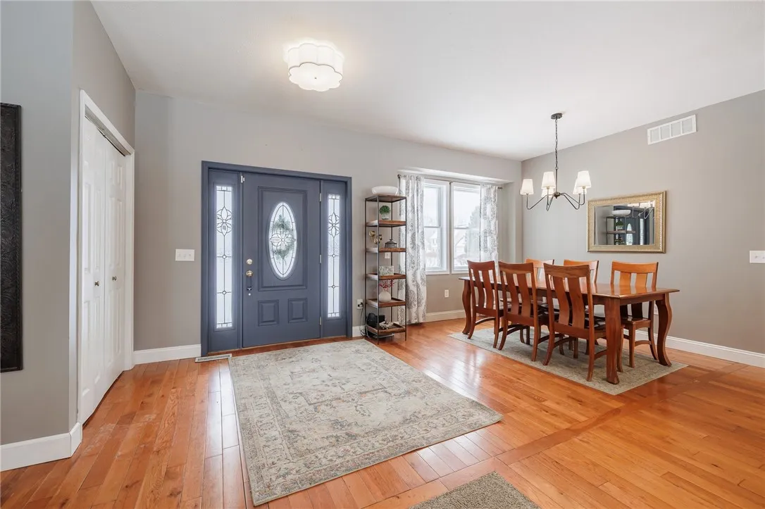 750 Red Fox Circle, Walworth, New York 14519, Walworth, New York 14519, 3 Bedrooms Bedrooms, 6 Rooms Rooms,2 BathroomsBathrooms,Residential,Closed,750 Red Fox Circle, Walworth, New York 14519,0,R1588088