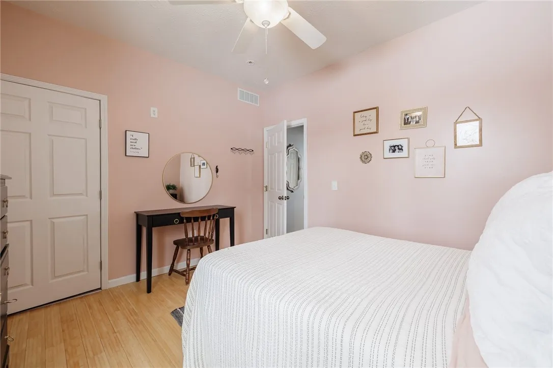 750 Red Fox Circle, Walworth, New York 14519, Walworth, New York 14519, 3 Bedrooms Bedrooms, 6 Rooms Rooms,2 BathroomsBathrooms,Residential,Closed,750 Red Fox Circle, Walworth, New York 14519,0,R1588088