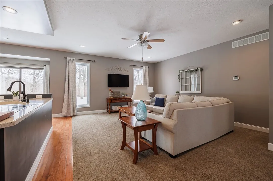 750 Red Fox Circle, Walworth, New York 14519, Walworth, New York 14519, 3 Bedrooms Bedrooms, 6 Rooms Rooms,2 BathroomsBathrooms,Residential,Closed,750 Red Fox Circle, Walworth, New York 14519,0,R1588088