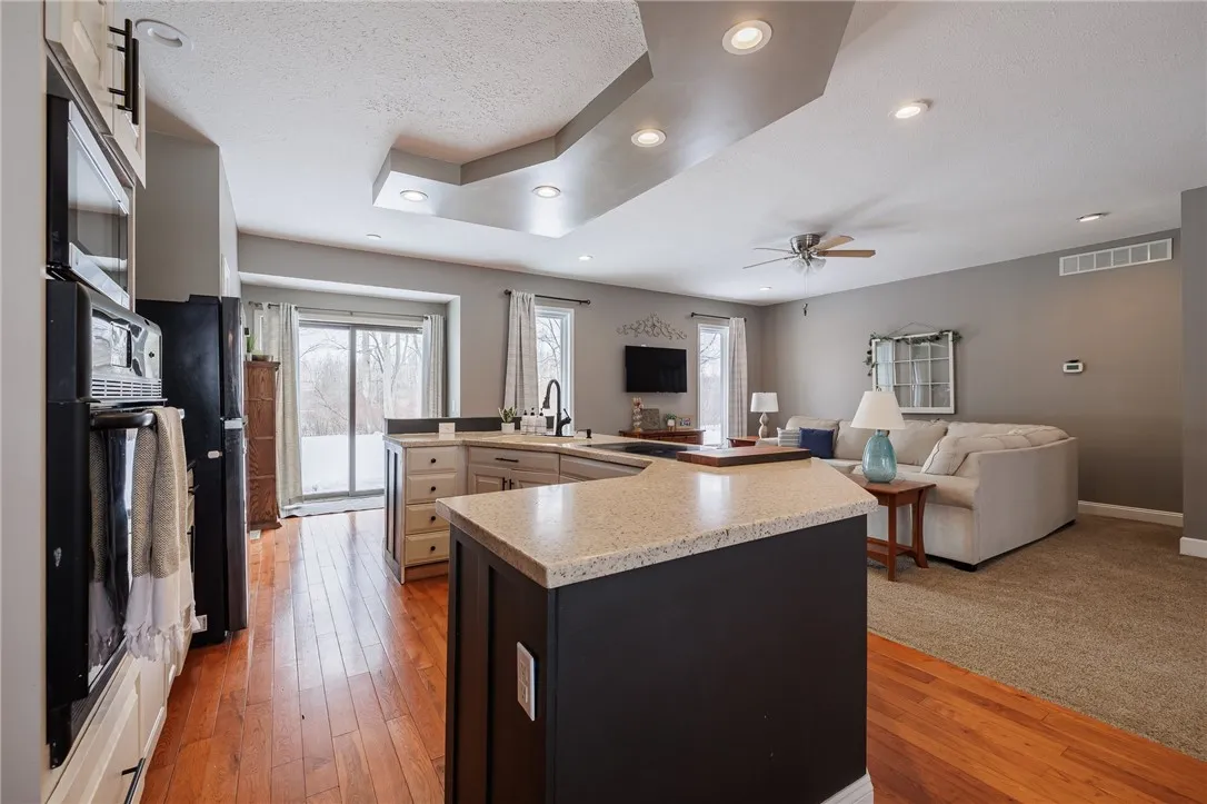 750 Red Fox Circle, Walworth, New York 14519, Walworth, New York 14519, 3 Bedrooms Bedrooms, 6 Rooms Rooms,2 BathroomsBathrooms,Residential,Closed,750 Red Fox Circle, Walworth, New York 14519,0,R1588088
