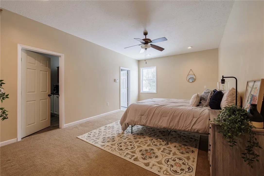 750 Red Fox Circle, Walworth, New York 14519, Walworth, New York 14519, 3 Bedrooms Bedrooms, 6 Rooms Rooms,2 BathroomsBathrooms,Residential,Closed,750 Red Fox Circle, Walworth, New York 14519,0,R1588088