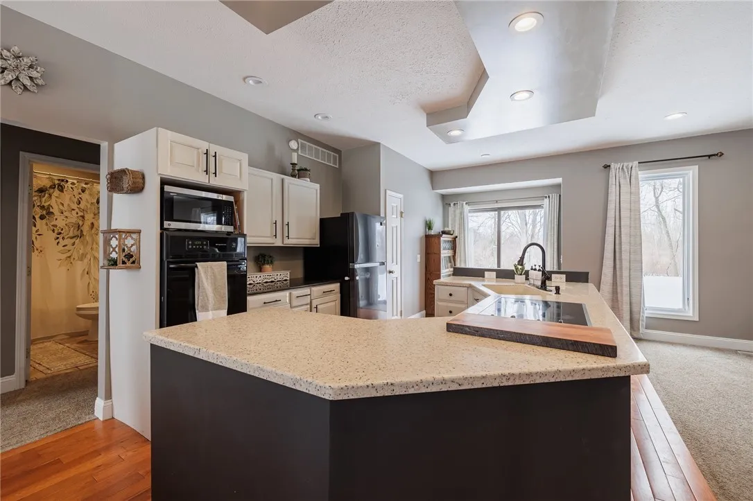 750 Red Fox Circle, Walworth, New York 14519, Walworth, New York 14519, 3 Bedrooms Bedrooms, 6 Rooms Rooms,2 BathroomsBathrooms,Residential,Closed,750 Red Fox Circle, Walworth, New York 14519,0,R1588088