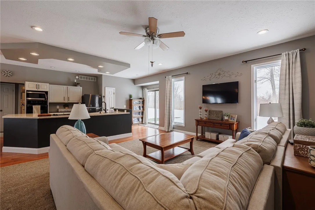 750 Red Fox Circle, Walworth, New York 14519, Walworth, New York 14519, 3 Bedrooms Bedrooms, 6 Rooms Rooms,2 BathroomsBathrooms,Residential,Closed,750 Red Fox Circle, Walworth, New York 14519,0,R1588088