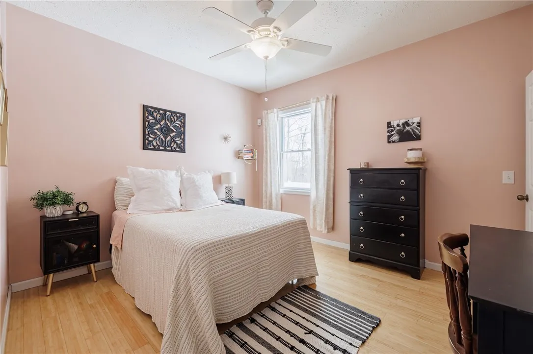 750 Red Fox Circle, Walworth, New York 14519, Walworth, New York 14519, 3 Bedrooms Bedrooms, 6 Rooms Rooms,2 BathroomsBathrooms,Residential,Closed,750 Red Fox Circle, Walworth, New York 14519,0,R1588088