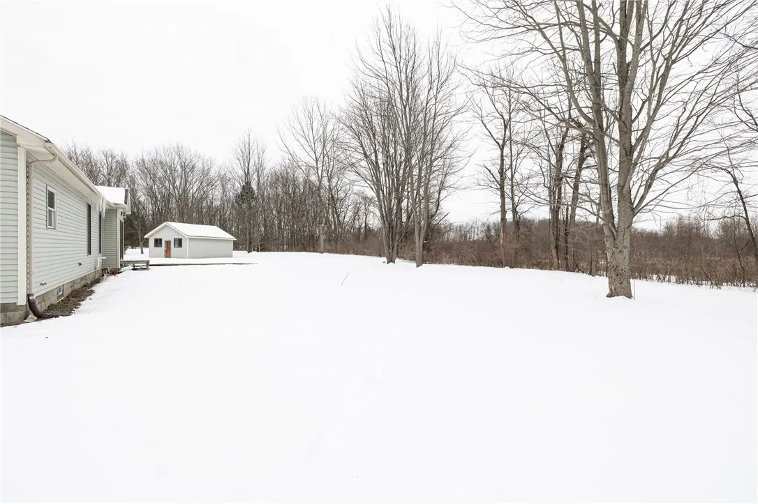 750 Red Fox Circle, Walworth, New York 14519, Walworth, New York 14519, 3 Bedrooms Bedrooms, 6 Rooms Rooms,2 BathroomsBathrooms,Residential,Closed,750 Red Fox Circle, Walworth, New York 14519,0,R1588088