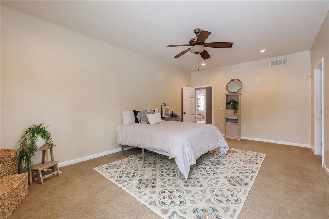 750 Red Fox Circle, Walworth, New York 14519, Walworth, New York 14519, 3 Bedrooms Bedrooms, 6 Rooms Rooms,2 BathroomsBathrooms,Residential,Closed,750 Red Fox Circle, Walworth, New York 14519,0,R1588088