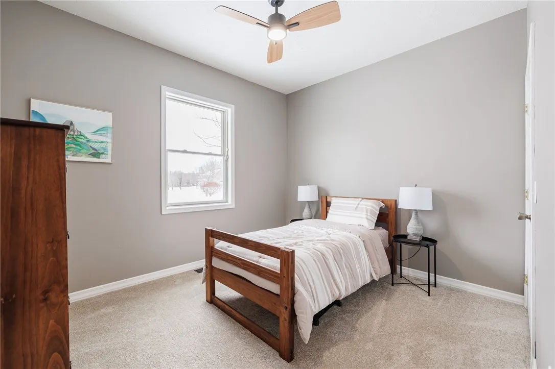 750 Red Fox Circle, Walworth, New York 14519, Walworth, New York 14519, 3 Bedrooms Bedrooms, 6 Rooms Rooms,2 BathroomsBathrooms,Residential,Closed,750 Red Fox Circle, Walworth, New York 14519,0,R1588088