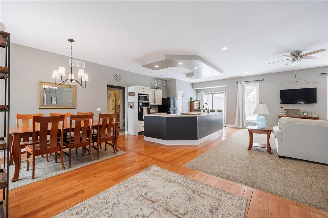750 Red Fox Circle, Walworth, New York 14519, Walworth, New York 14519, 3 Bedrooms Bedrooms, 6 Rooms Rooms,2 BathroomsBathrooms,Residential,Closed,750 Red Fox Circle, Walworth, New York 14519,0,R1588088