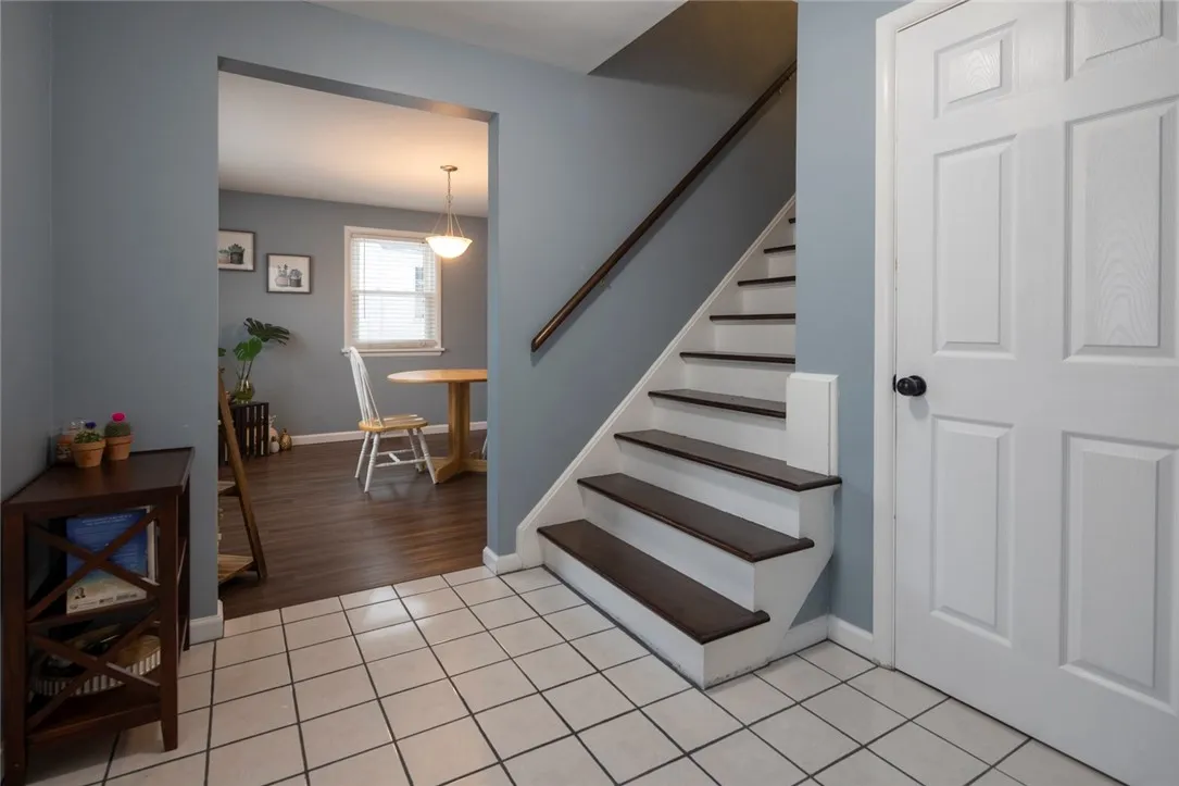 50 Pleasant Way, Irondequoit, New York 14622, Irondequoit, New York 14622, 3 Bedrooms Bedrooms, 6 Rooms Rooms,1 BathroomBathrooms,Residential,Closed,50 Pleasant Way, Irondequoit, New York 14622,0,R1587763