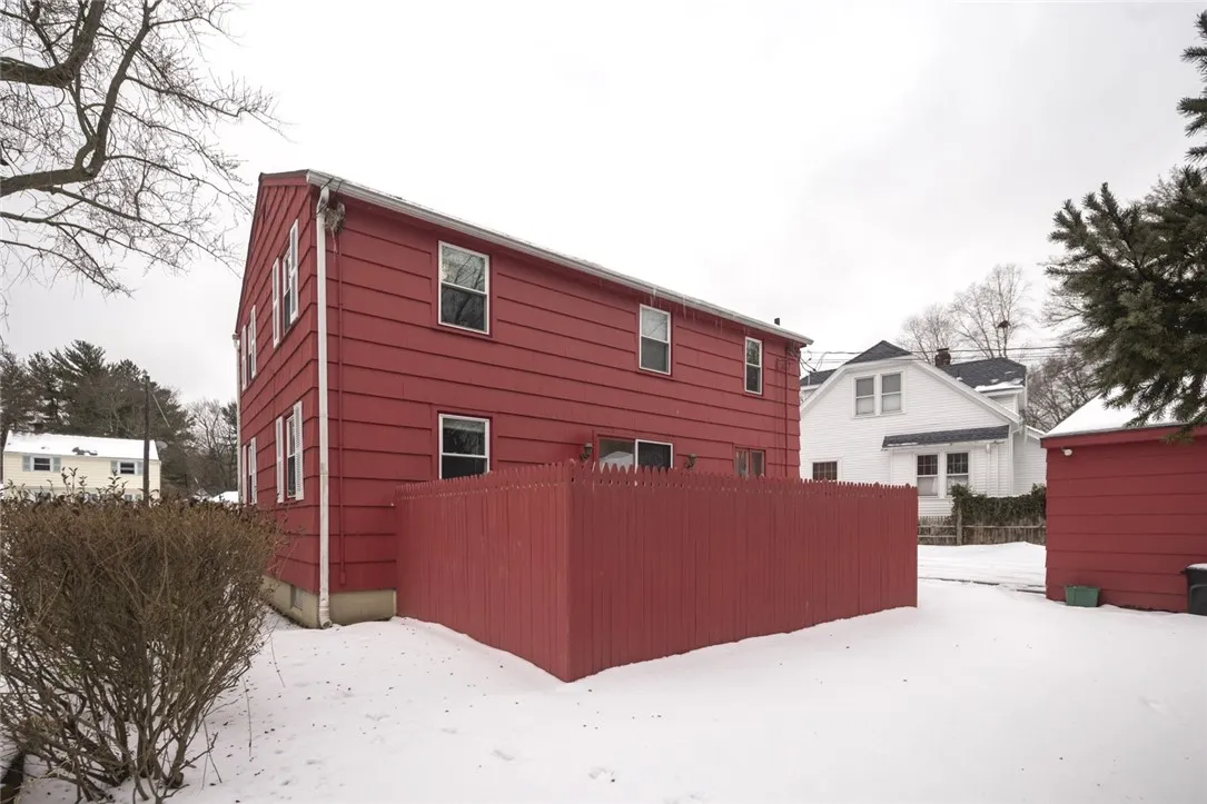 50 Pleasant Way, Irondequoit, New York 14622, Irondequoit, New York 14622, 3 Bedrooms Bedrooms, 6 Rooms Rooms,1 BathroomBathrooms,Residential,Closed,50 Pleasant Way, Irondequoit, New York 14622,0,R1587763