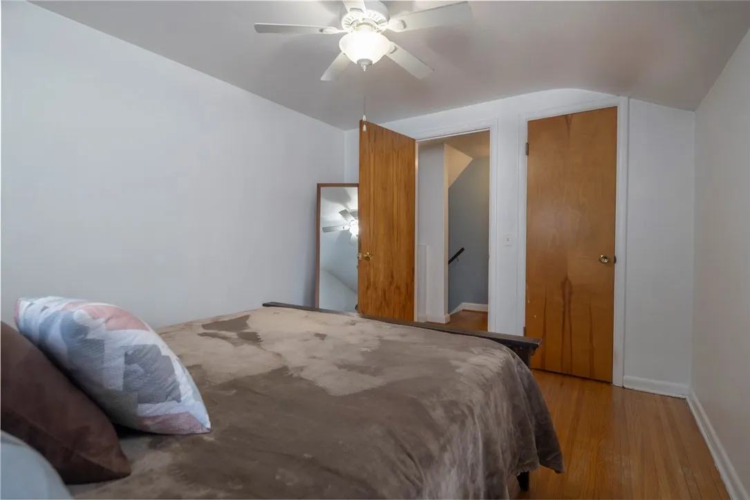 50 Pleasant Way, Irondequoit, New York 14622, Irondequoit, New York 14622, 3 Bedrooms Bedrooms, 6 Rooms Rooms,1 BathroomBathrooms,Residential,Closed,50 Pleasant Way, Irondequoit, New York 14622,0,R1587763