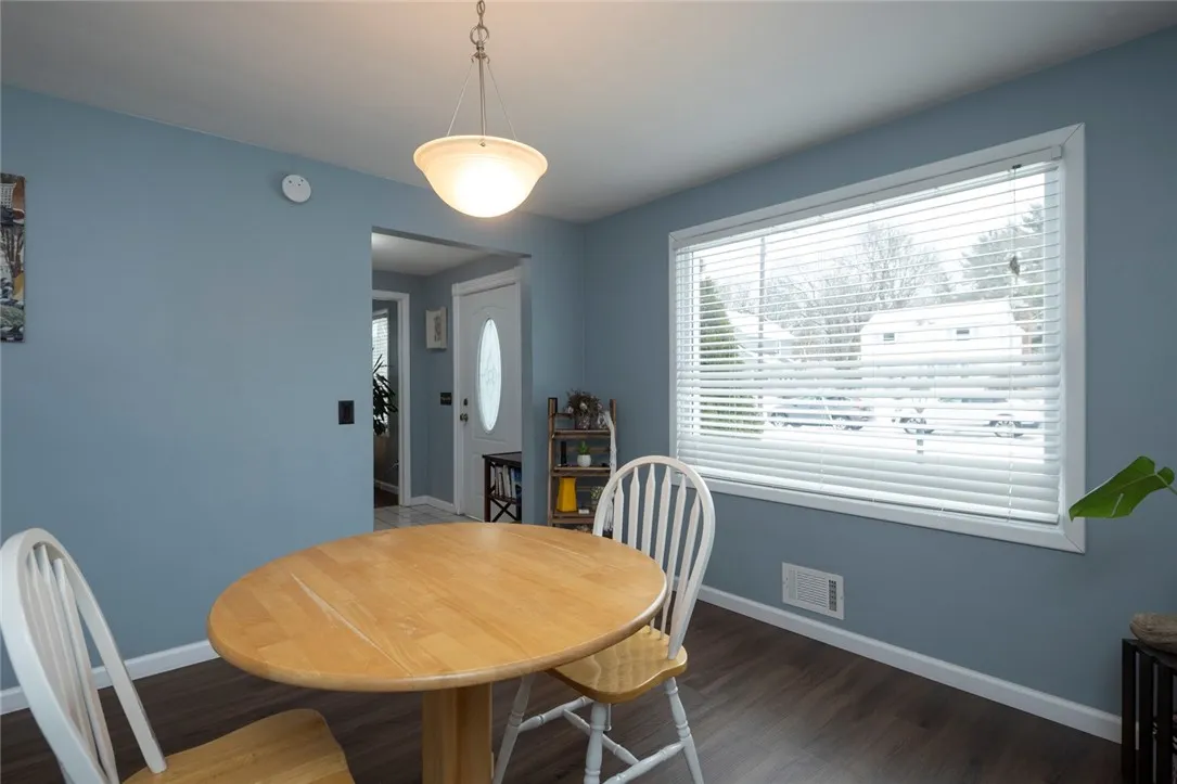 50 Pleasant Way, Irondequoit, New York 14622, Irondequoit, New York 14622, 3 Bedrooms Bedrooms, 6 Rooms Rooms,1 BathroomBathrooms,Residential,Closed,50 Pleasant Way, Irondequoit, New York 14622,0,R1587763