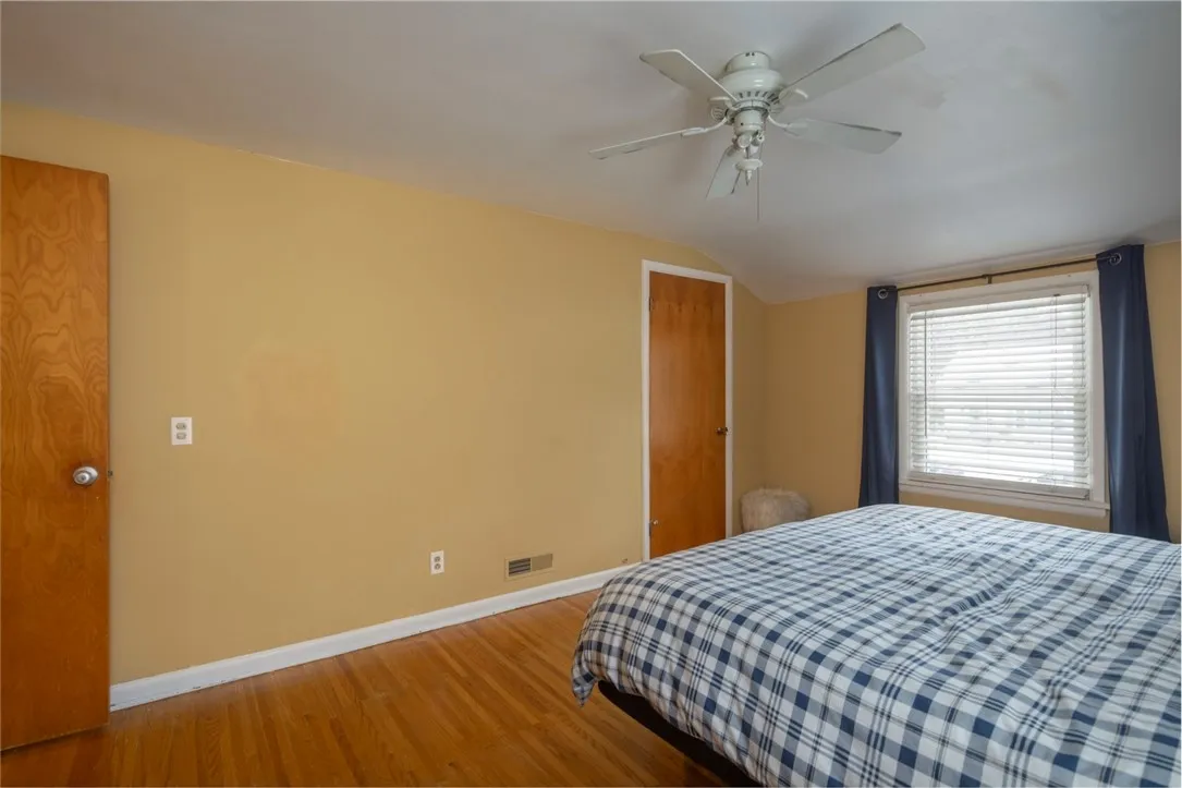 50 Pleasant Way, Irondequoit, New York 14622, Irondequoit, New York 14622, 3 Bedrooms Bedrooms, 6 Rooms Rooms,1 BathroomBathrooms,Residential,Closed,50 Pleasant Way, Irondequoit, New York 14622,0,R1587763