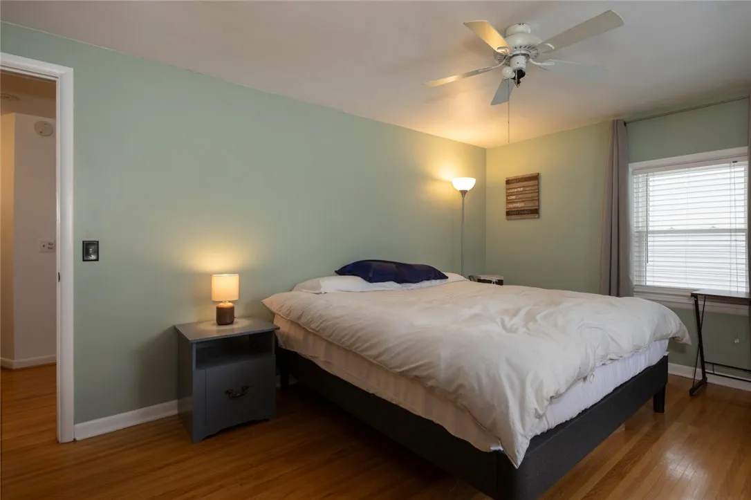 50 Pleasant Way, Irondequoit, New York 14622, Irondequoit, New York 14622, 3 Bedrooms Bedrooms, 6 Rooms Rooms,1 BathroomBathrooms,Residential,Closed,50 Pleasant Way, Irondequoit, New York 14622,0,R1587763