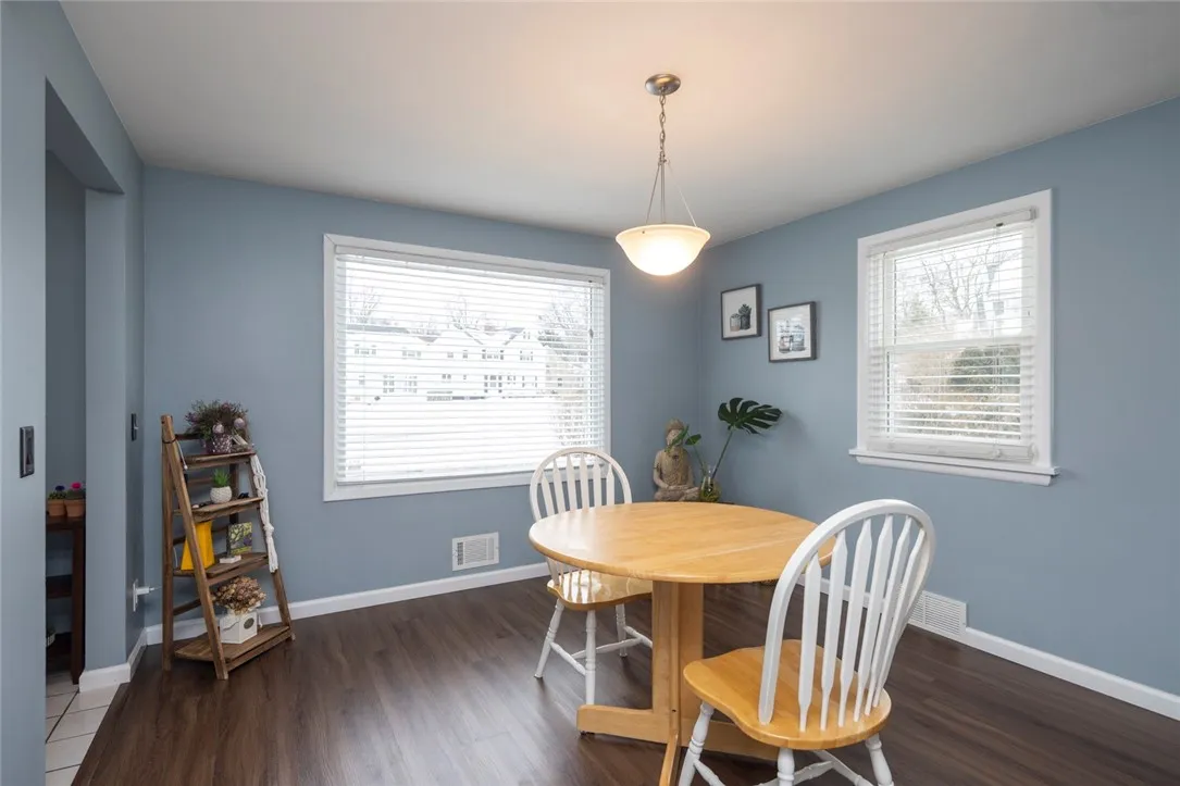 50 Pleasant Way, Irondequoit, New York 14622, Irondequoit, New York 14622, 3 Bedrooms Bedrooms, 6 Rooms Rooms,1 BathroomBathrooms,Residential,Closed,50 Pleasant Way, Irondequoit, New York 14622,0,R1587763