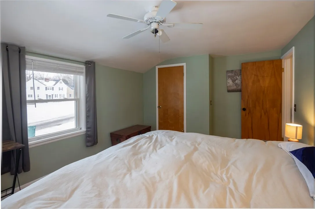 50 Pleasant Way, Irondequoit, New York 14622, Irondequoit, New York 14622, 3 Bedrooms Bedrooms, 6 Rooms Rooms,1 BathroomBathrooms,Residential,Closed,50 Pleasant Way, Irondequoit, New York 14622,0,R1587763