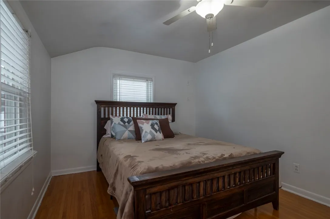 50 Pleasant Way, Irondequoit, New York 14622, Irondequoit, New York 14622, 3 Bedrooms Bedrooms, 6 Rooms Rooms,1 BathroomBathrooms,Residential,Closed,50 Pleasant Way, Irondequoit, New York 14622,0,R1587763