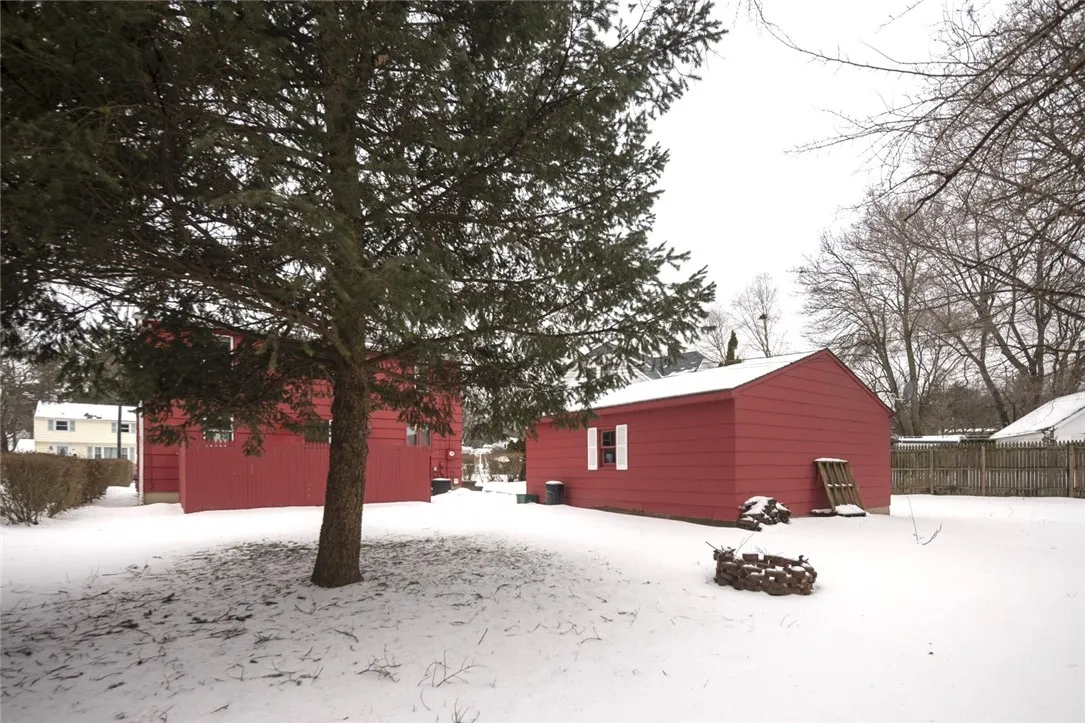 50 Pleasant Way, Irondequoit, New York 14622, Irondequoit, New York 14622, 3 Bedrooms Bedrooms, 6 Rooms Rooms,1 BathroomBathrooms,Residential,Closed,50 Pleasant Way, Irondequoit, New York 14622,0,R1587763