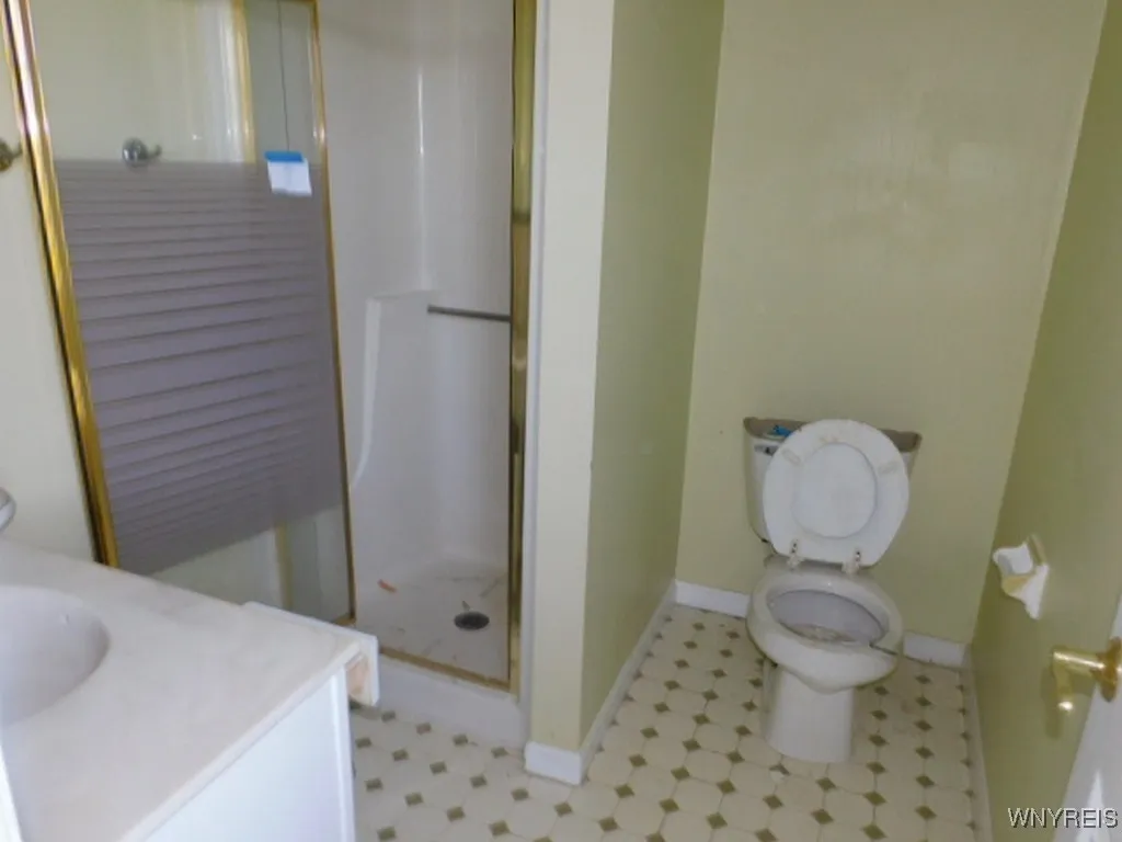 90 Carriage Drive 8, Orchard Park, New York 14127, Orchard Park, New York 14127, 3 Bedrooms Bedrooms, 6 Rooms Rooms,2 BathroomsBathrooms,Residential,For Sale,90 Carriage Drive 8, Orchard Park, New York 14127,B1588587