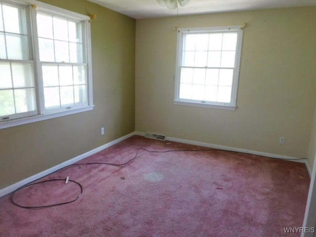 90 Carriage Drive 8, Orchard Park, New York 14127, Orchard Park, New York 14127, 3 Bedrooms Bedrooms, 6 Rooms Rooms,2 BathroomsBathrooms,Residential,For Sale,90 Carriage Drive 8, Orchard Park, New York 14127,B1588587