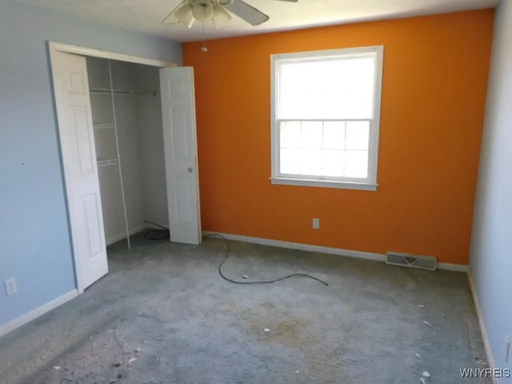 90 Carriage Drive 8, Orchard Park, New York 14127, Orchard Park, New York 14127, 3 Bedrooms Bedrooms, 6 Rooms Rooms,2 BathroomsBathrooms,Residential,For Sale,90 Carriage Drive 8, Orchard Park, New York 14127,B1588587