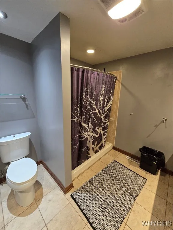 3624 Harris Avenue, Wilson, New York 14131, Wilson, New York 14131, 4 Bedrooms Bedrooms, 10 Rooms Rooms,2 BathroomsBathrooms,Residential,Closed,3624 Harris Avenue, Wilson, New York 14131,0,B1588502