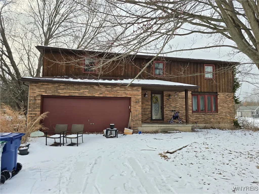 3624 Harris Avenue, Wilson, New York 14131, Wilson, New York 14131, 4 Bedrooms Bedrooms, 10 Rooms Rooms,2 BathroomsBathrooms,Residential,Closed,3624 Harris Avenue, Wilson, New York 14131,0,B1588502