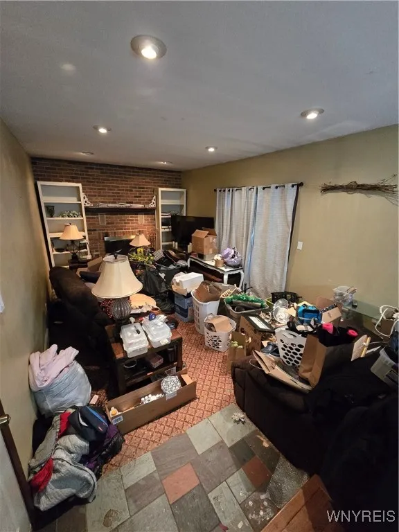 3624 Harris Avenue, Wilson, New York 14131, Wilson, New York 14131, 4 Bedrooms Bedrooms, 10 Rooms Rooms,2 BathroomsBathrooms,Residential,Closed,3624 Harris Avenue, Wilson, New York 14131,0,B1588502