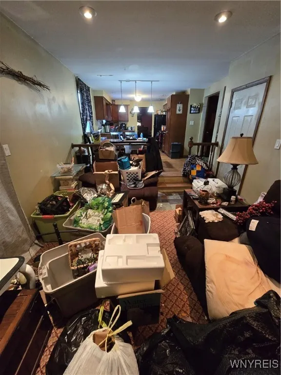 3624 Harris Avenue, Wilson, New York 14131, Wilson, New York 14131, 4 Bedrooms Bedrooms, 10 Rooms Rooms,2 BathroomsBathrooms,Residential,Closed,3624 Harris Avenue, Wilson, New York 14131,0,B1588502