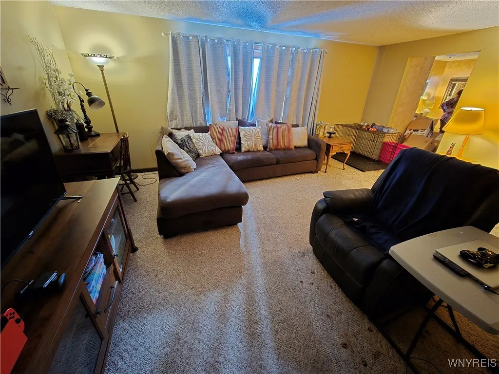 3624 Harris Avenue, Wilson, New York 14131, Wilson, New York 14131, 4 Bedrooms Bedrooms, 10 Rooms Rooms,2 BathroomsBathrooms,Residential,Closed,3624 Harris Avenue, Wilson, New York 14131,0,B1588502
