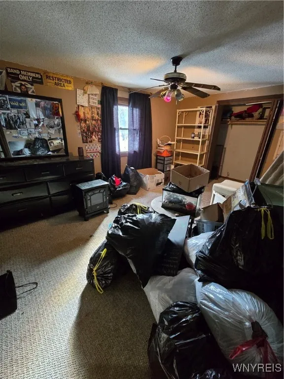 3624 Harris Avenue, Wilson, New York 14131, Wilson, New York 14131, 4 Bedrooms Bedrooms, 10 Rooms Rooms,2 BathroomsBathrooms,Residential,Closed,3624 Harris Avenue, Wilson, New York 14131,0,B1588502