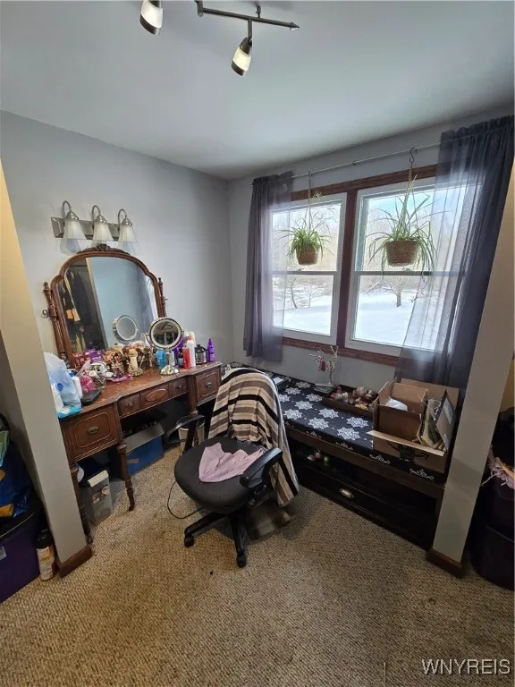 3624 Harris Avenue, Wilson, New York 14131, Wilson, New York 14131, 4 Bedrooms Bedrooms, 10 Rooms Rooms,2 BathroomsBathrooms,Residential,Closed,3624 Harris Avenue, Wilson, New York 14131,0,B1588502