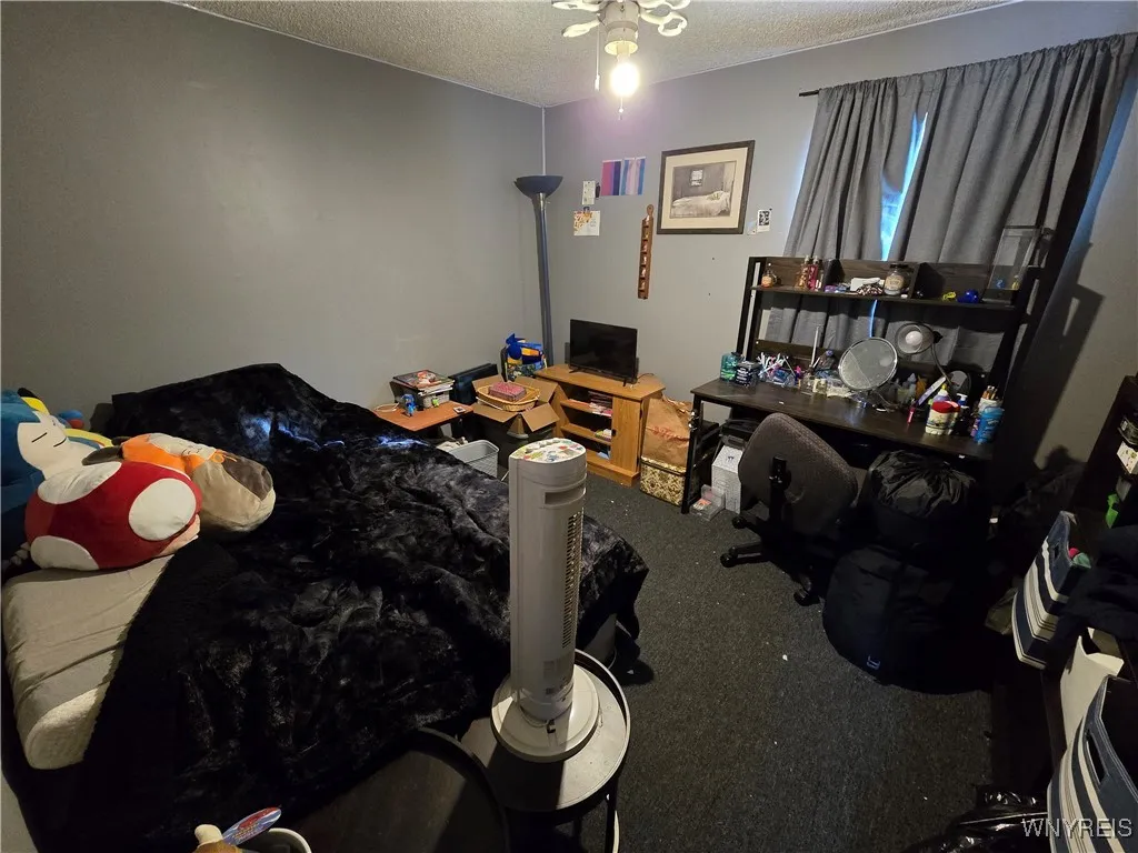 3624 Harris Avenue, Wilson, New York 14131, Wilson, New York 14131, 4 Bedrooms Bedrooms, 10 Rooms Rooms,2 BathroomsBathrooms,Residential,Closed,3624 Harris Avenue, Wilson, New York 14131,0,B1588502