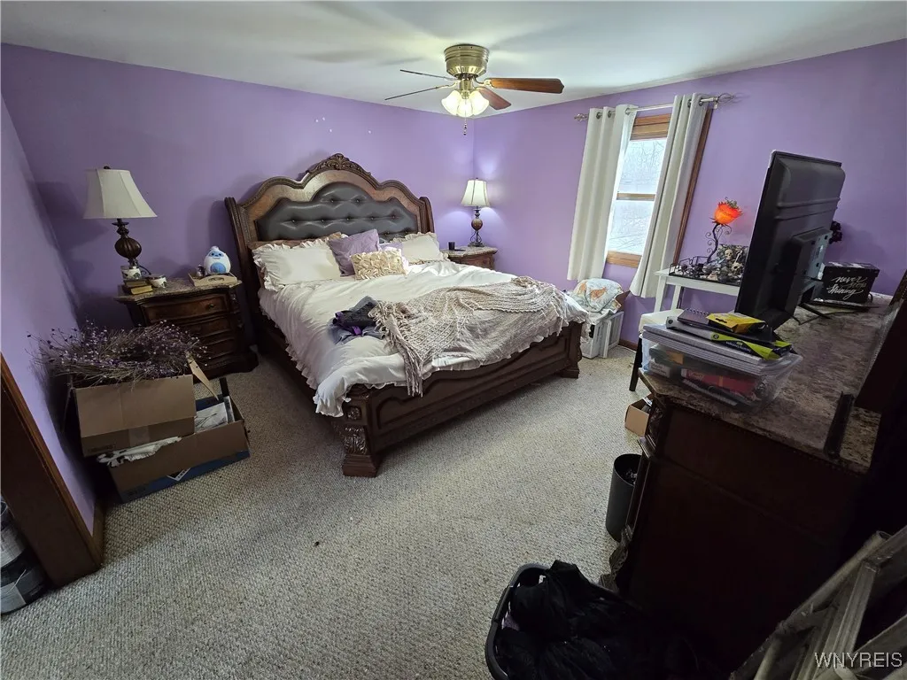 3624 Harris Avenue, Wilson, New York 14131, Wilson, New York 14131, 4 Bedrooms Bedrooms, 10 Rooms Rooms,2 BathroomsBathrooms,Residential,Closed,3624 Harris Avenue, Wilson, New York 14131,0,B1588502