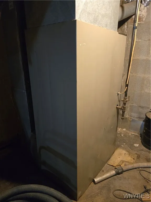 3624 Harris Avenue, Wilson, New York 14131, Wilson, New York 14131, 4 Bedrooms Bedrooms, 10 Rooms Rooms,2 BathroomsBathrooms,Residential,Closed,3624 Harris Avenue, Wilson, New York 14131,0,B1588502