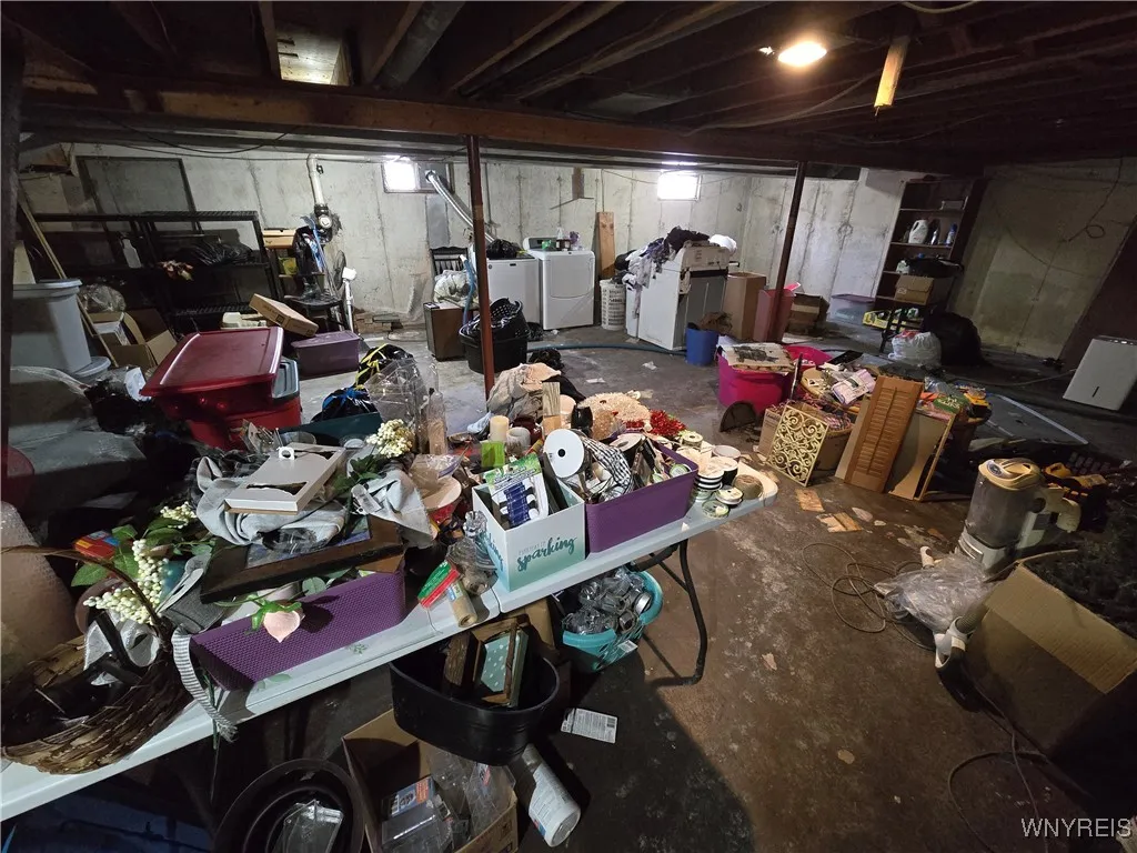 3624 Harris Avenue, Wilson, New York 14131, Wilson, New York 14131, 4 Bedrooms Bedrooms, 10 Rooms Rooms,2 BathroomsBathrooms,Residential,Closed,3624 Harris Avenue, Wilson, New York 14131,0,B1588502