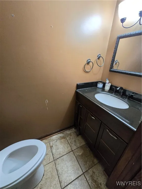 3624 Harris Avenue, Wilson, New York 14131, Wilson, New York 14131, 4 Bedrooms Bedrooms, 10 Rooms Rooms,2 BathroomsBathrooms,Residential,Closed,3624 Harris Avenue, Wilson, New York 14131,0,B1588502