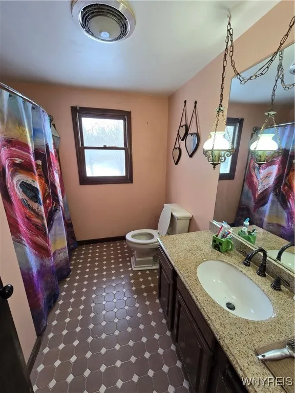 3624 Harris Avenue, Wilson, New York 14131, Wilson, New York 14131, 4 Bedrooms Bedrooms, 10 Rooms Rooms,2 BathroomsBathrooms,Residential,Closed,3624 Harris Avenue, Wilson, New York 14131,0,B1588502