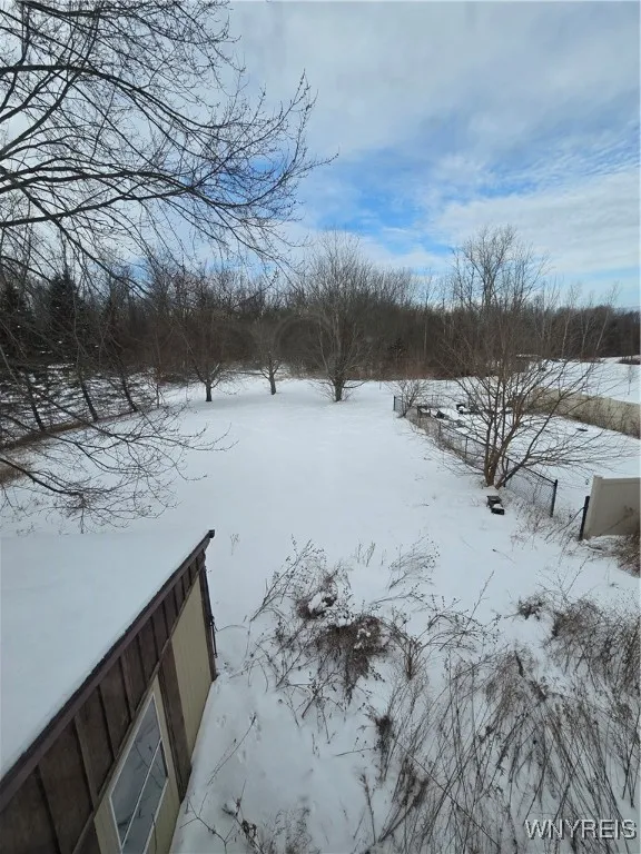 3624 Harris Avenue, Wilson, New York 14131, Wilson, New York 14131, 4 Bedrooms Bedrooms, 10 Rooms Rooms,2 BathroomsBathrooms,Residential,Closed,3624 Harris Avenue, Wilson, New York 14131,0,B1588502