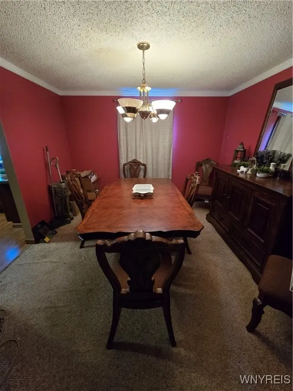 3624 Harris Avenue, Wilson, New York 14131, Wilson, New York 14131, 4 Bedrooms Bedrooms, 10 Rooms Rooms,2 BathroomsBathrooms,Residential,Closed,3624 Harris Avenue, Wilson, New York 14131,0,B1588502