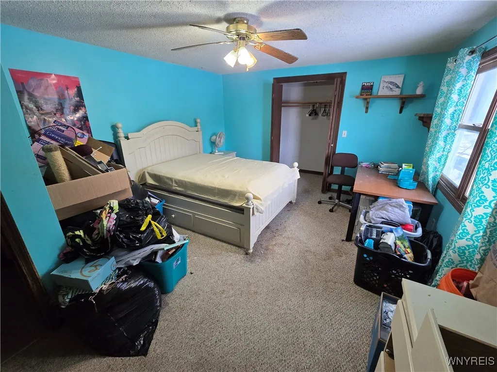 3624 Harris Avenue, Wilson, New York 14131, Wilson, New York 14131, 4 Bedrooms Bedrooms, 10 Rooms Rooms,2 BathroomsBathrooms,Residential,Closed,3624 Harris Avenue, Wilson, New York 14131,0,B1588502