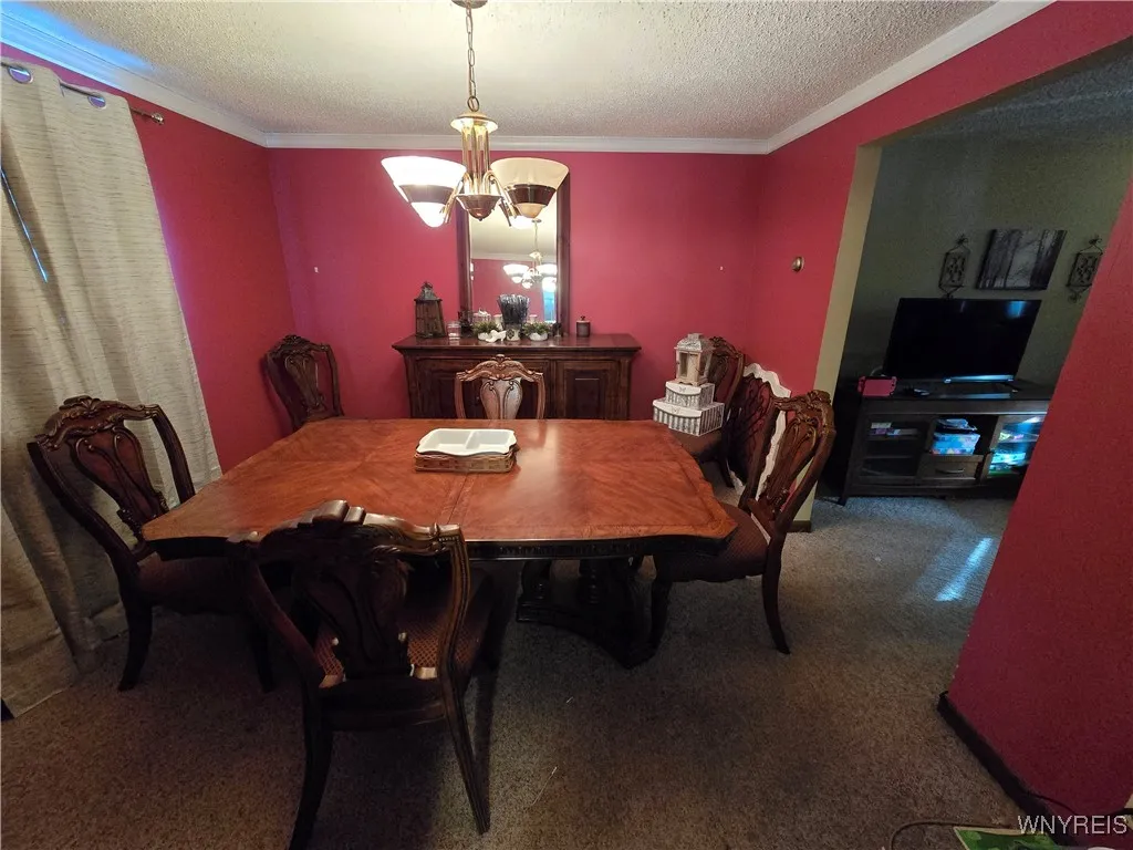 3624 Harris Avenue, Wilson, New York 14131, Wilson, New York 14131, 4 Bedrooms Bedrooms, 10 Rooms Rooms,2 BathroomsBathrooms,Residential,Closed,3624 Harris Avenue, Wilson, New York 14131,0,B1588502