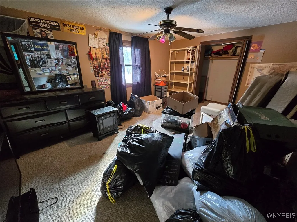 3624 Harris Avenue, Wilson, New York 14131, Wilson, New York 14131, 4 Bedrooms Bedrooms, 10 Rooms Rooms,2 BathroomsBathrooms,Residential,Closed,3624 Harris Avenue, Wilson, New York 14131,0,B1588502