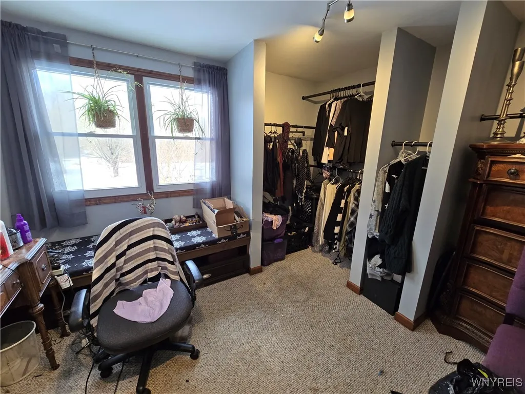 3624 Harris Avenue, Wilson, New York 14131, Wilson, New York 14131, 4 Bedrooms Bedrooms, 10 Rooms Rooms,2 BathroomsBathrooms,Residential,Closed,3624 Harris Avenue, Wilson, New York 14131,0,B1588502