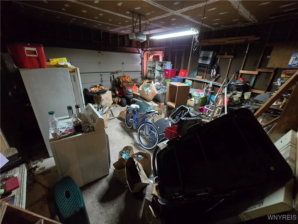 3624 Harris Avenue, Wilson, New York 14131, Wilson, New York 14131, 4 Bedrooms Bedrooms, 10 Rooms Rooms,2 BathroomsBathrooms,Residential,Closed,3624 Harris Avenue, Wilson, New York 14131,0,B1588502