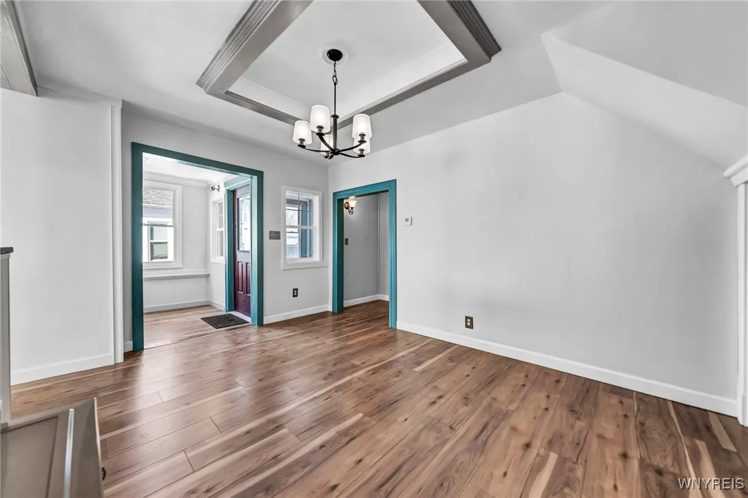 196 Franklin Street, Tonawanda-city, New York 1415, Tonawanda, New York 14150, 3 Bedrooms Bedrooms, ,2 BathroomsBathrooms,Residential,Closed,196 Franklin Street, Tonawanda-city, New York 1415,0,B1587762